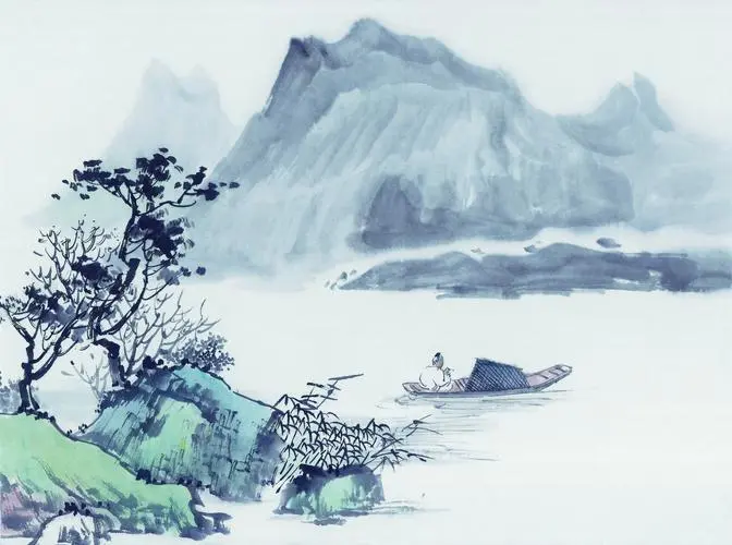 高标准独特独特