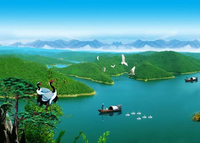 创意高性能高性能